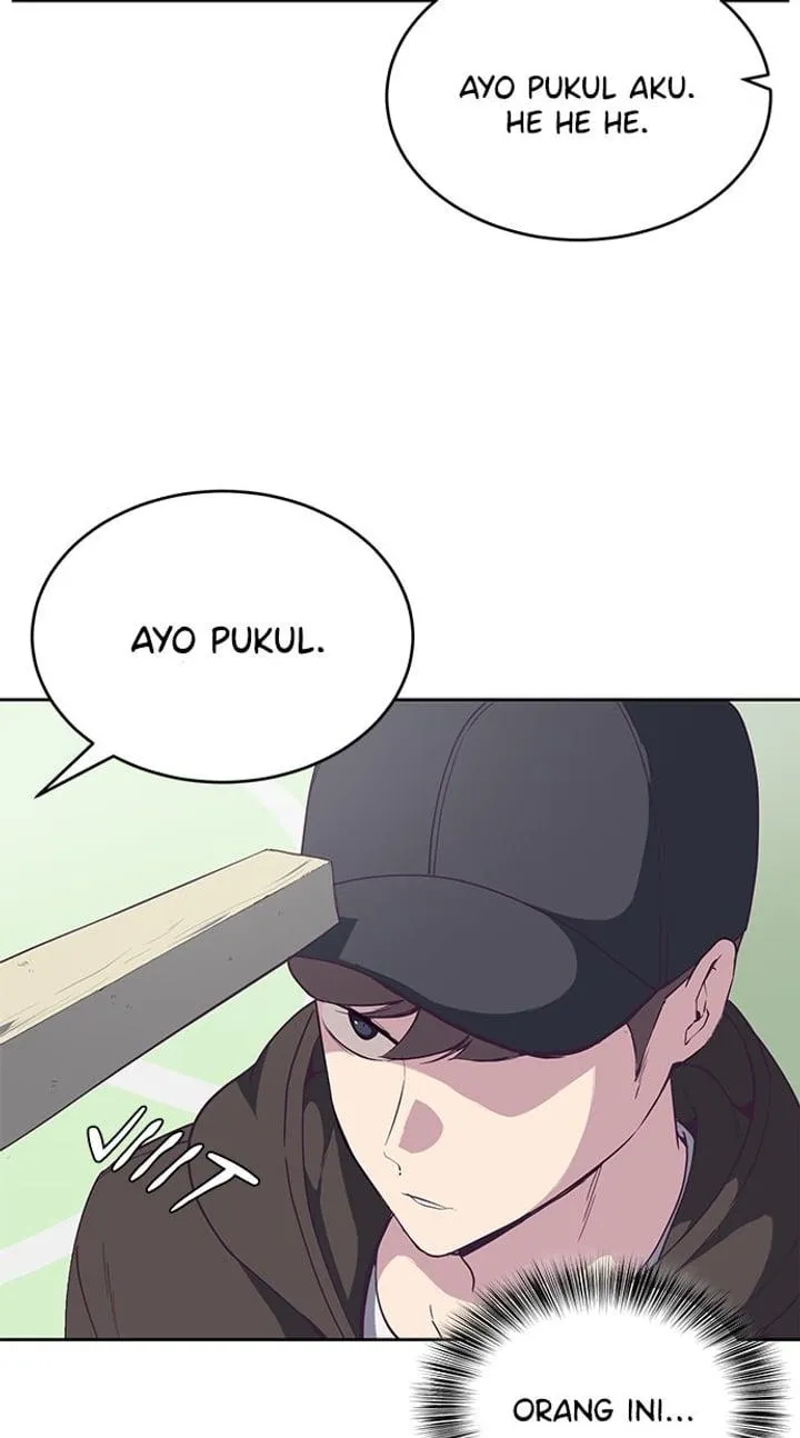 Page 6 - Ticket Hero Chapter 72