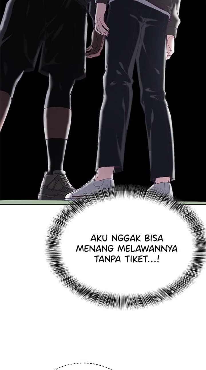 Page 8 - Ticket Hero Chapter 72