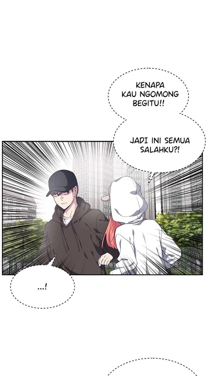 Page 10 - Ticket Hero Chapter 72