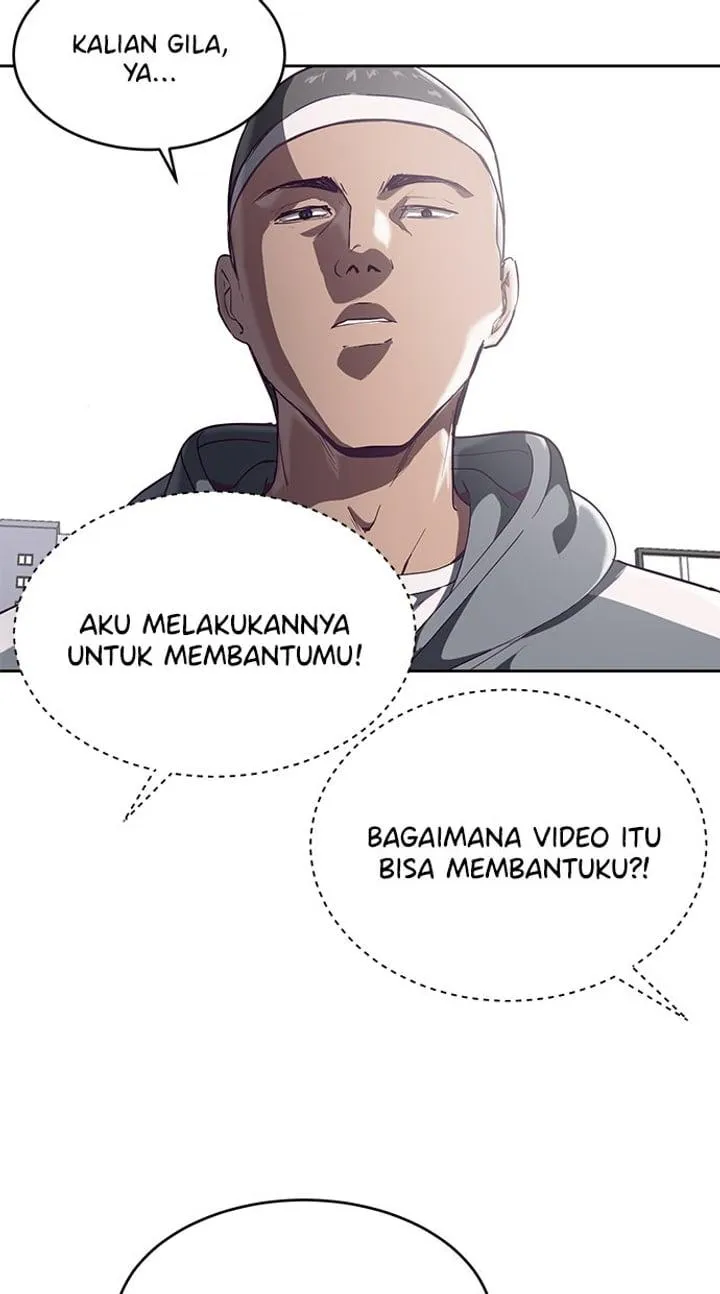 Page 12 - Ticket Hero Chapter 72