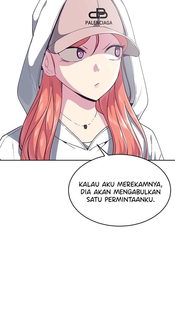 Page 14 - Ticket Hero Chapter 72