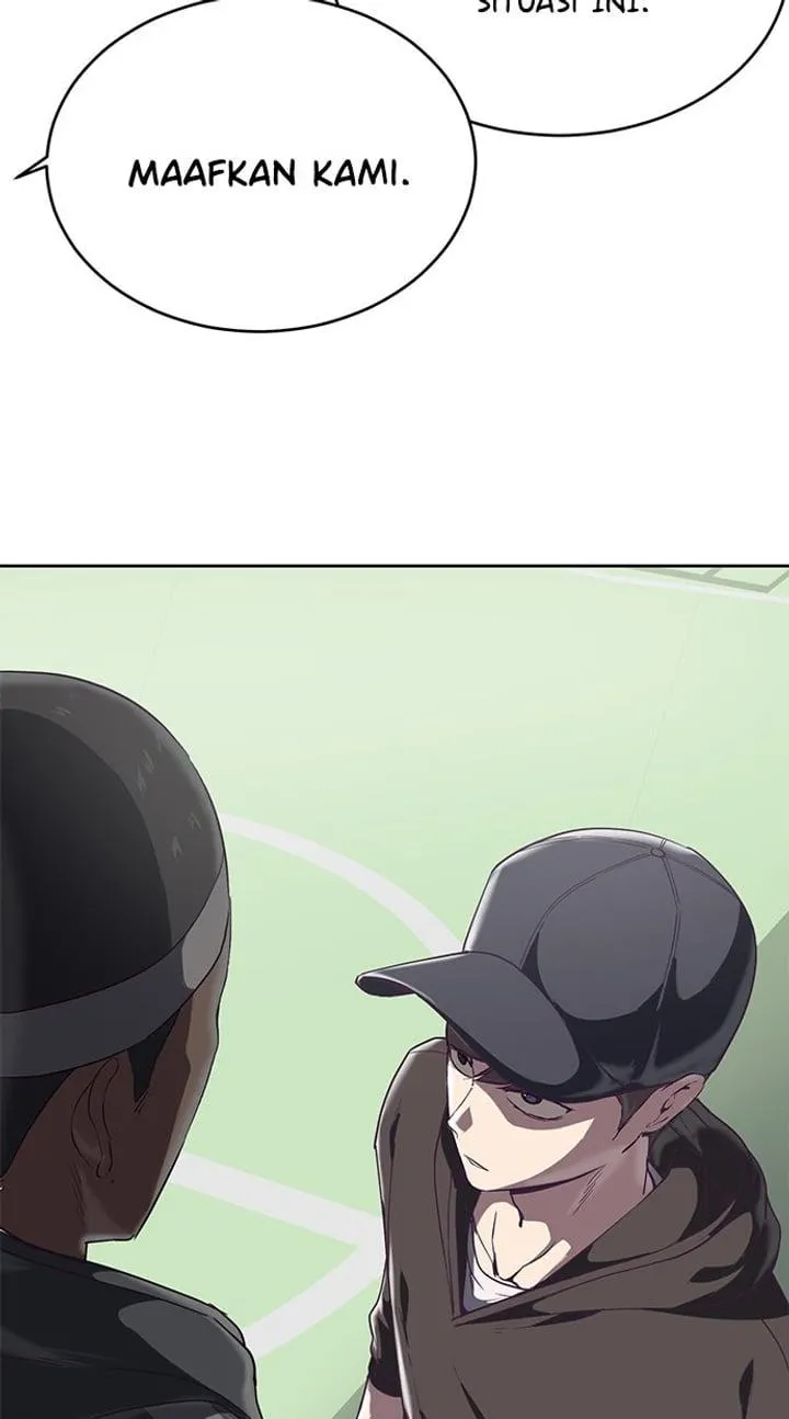 Page 16 - Ticket Hero Chapter 72