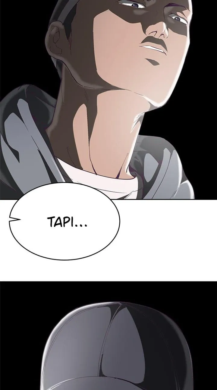 Page 18 - Ticket Hero Chapter 72