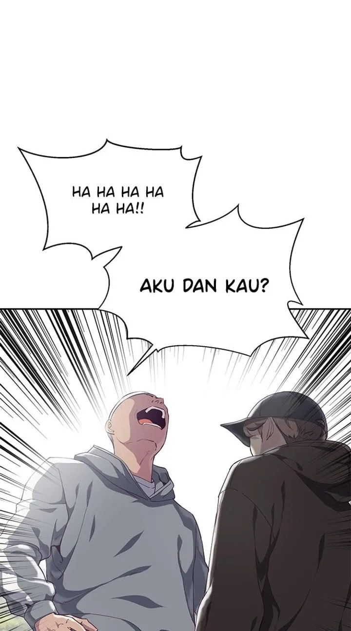 Page 20 - Ticket Hero Chapter 72