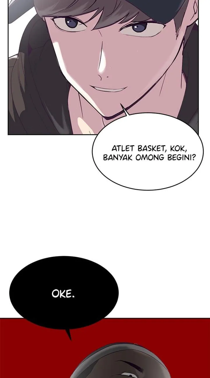 Page 22 - Ticket Hero Chapter 72