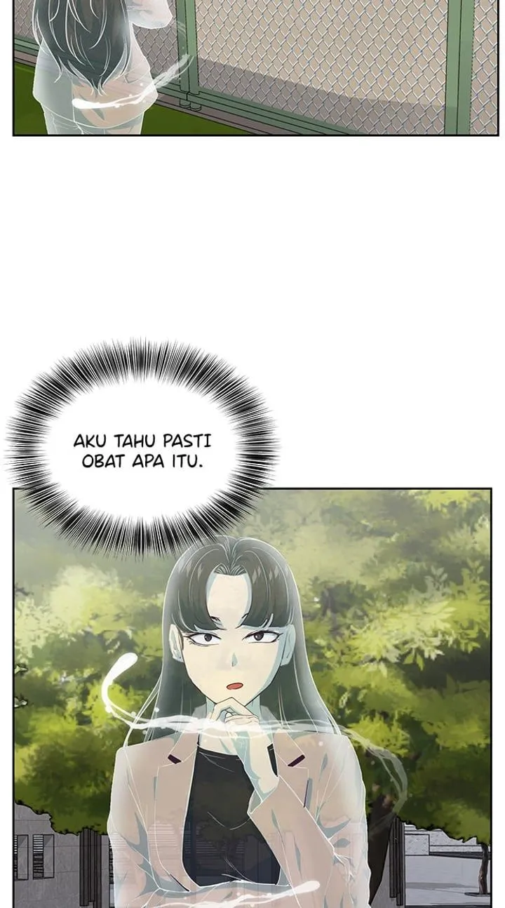 Page 26 - Ticket Hero Chapter 72