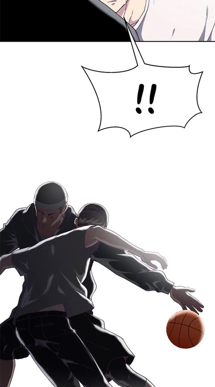 Page 36 - Ticket Hero Chapter 72