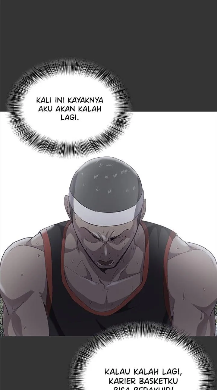 Page 42 - Ticket Hero Chapter 72