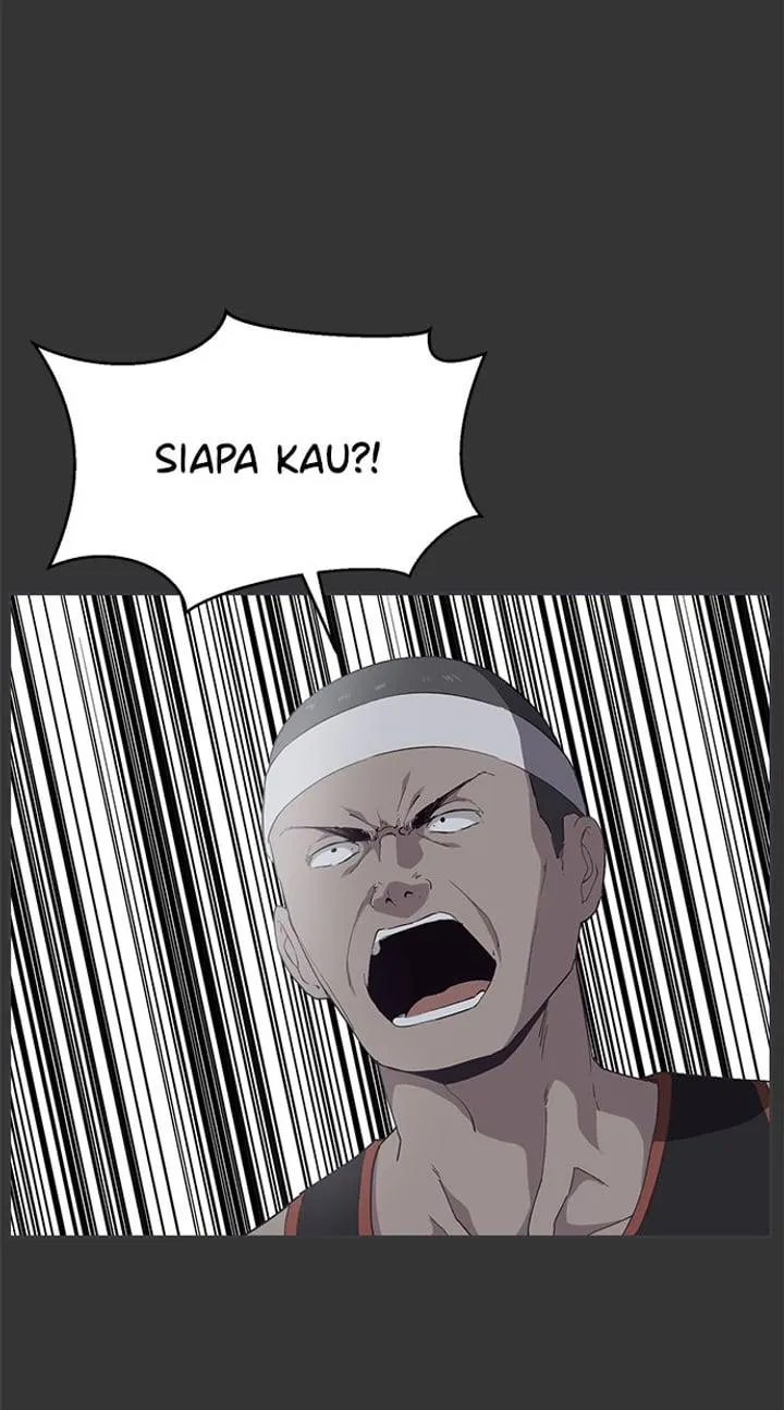 Page 44 - Ticket Hero Chapter 72
