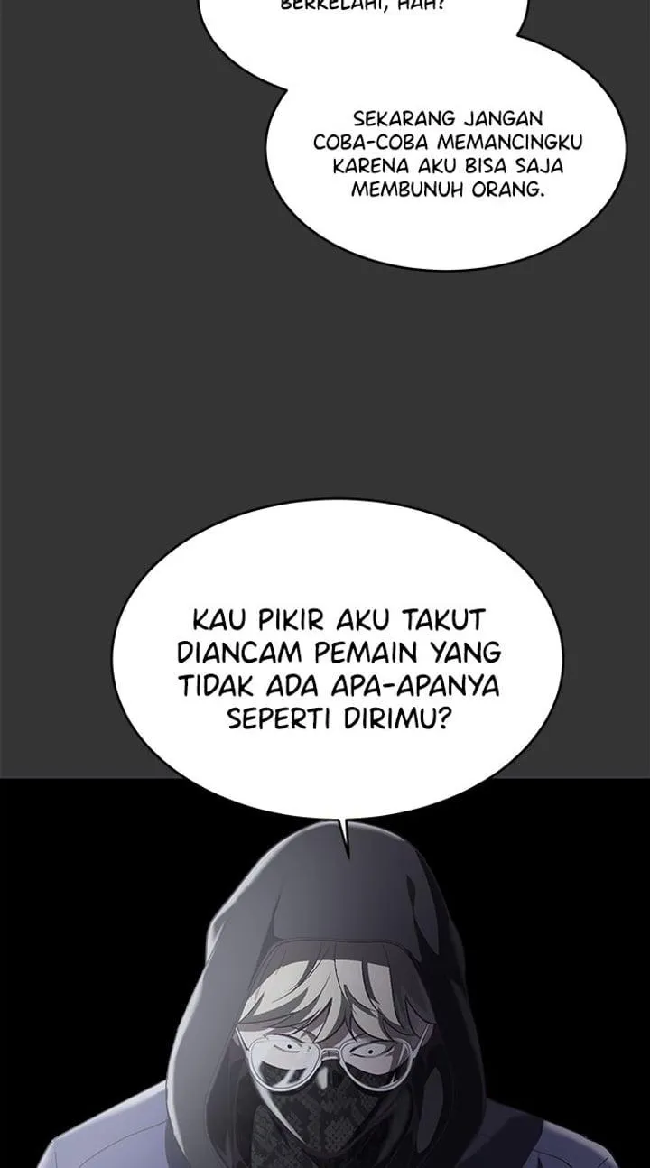 Page 46 - Ticket Hero Chapter 72