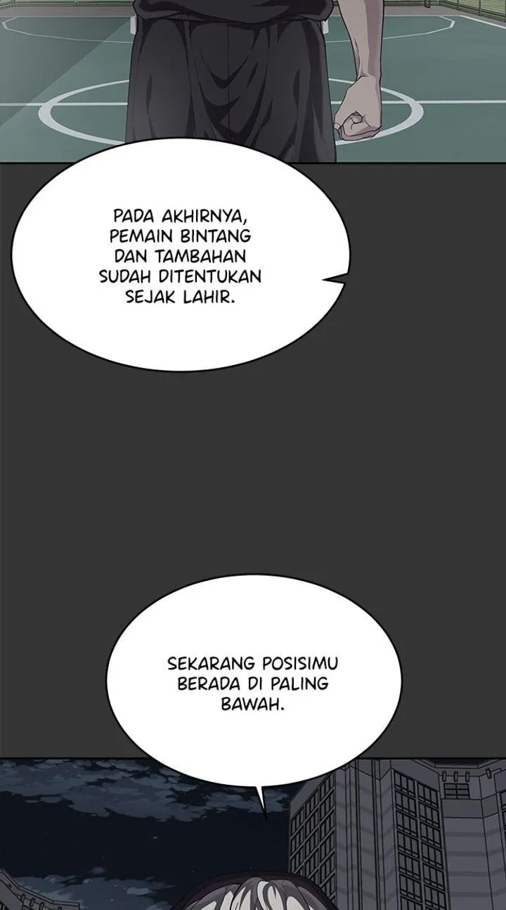 Page 52 - Ticket Hero Chapter 72