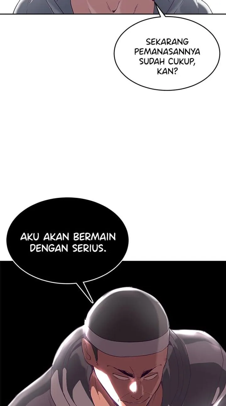 Page 70 - Ticket Hero Chapter 72