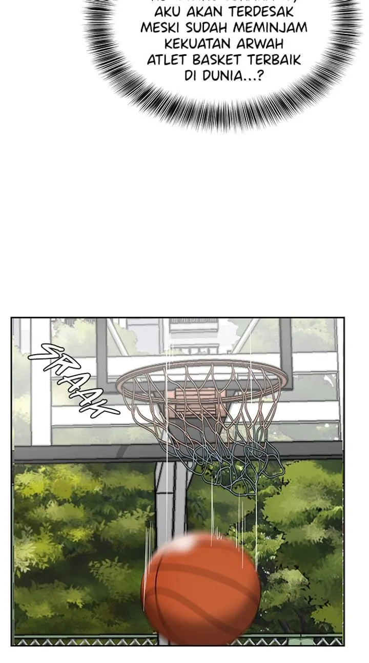 Page 80 - Ticket Hero Chapter 72