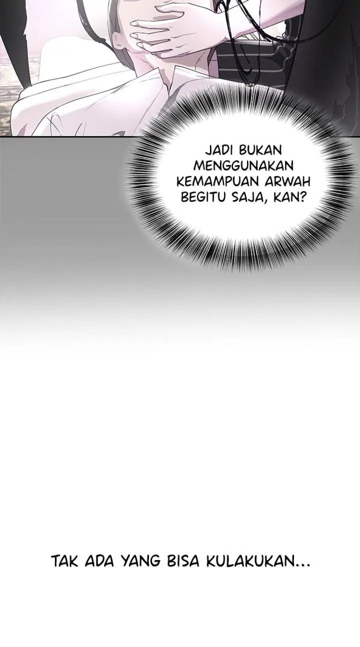 Page 86 - Ticket Hero Chapter 72