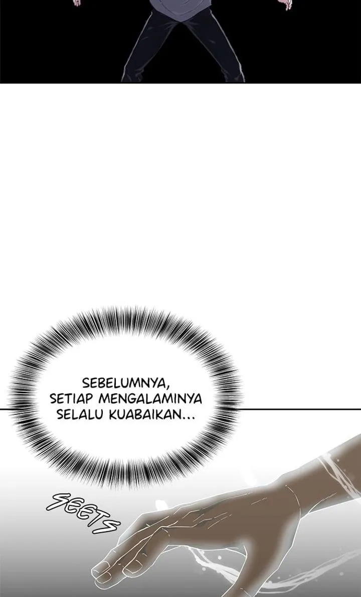 Page 92 - Ticket Hero Chapter 72