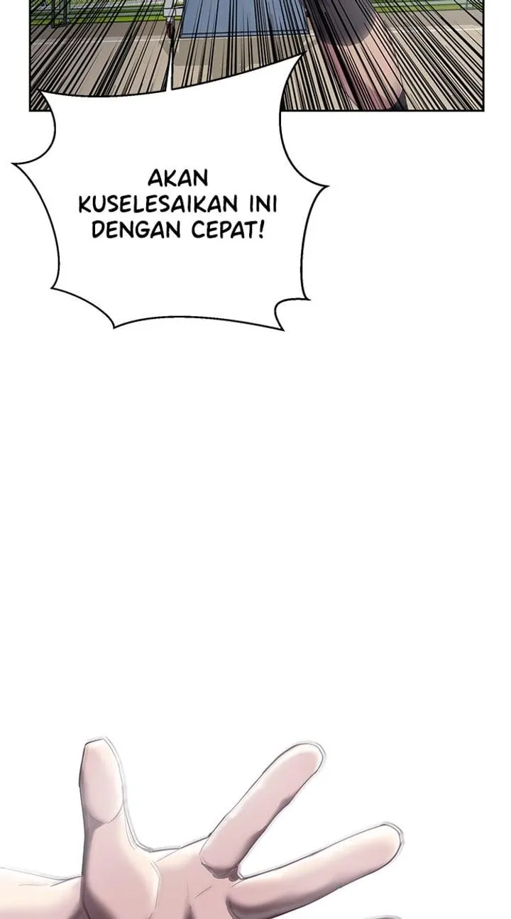 Page 96 - Ticket Hero Chapter 72