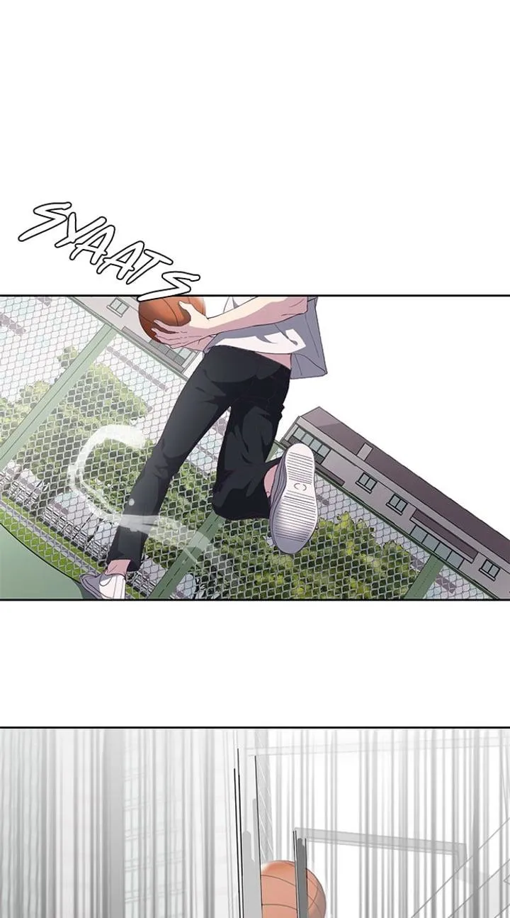 Page 102 - Ticket Hero Chapter 72