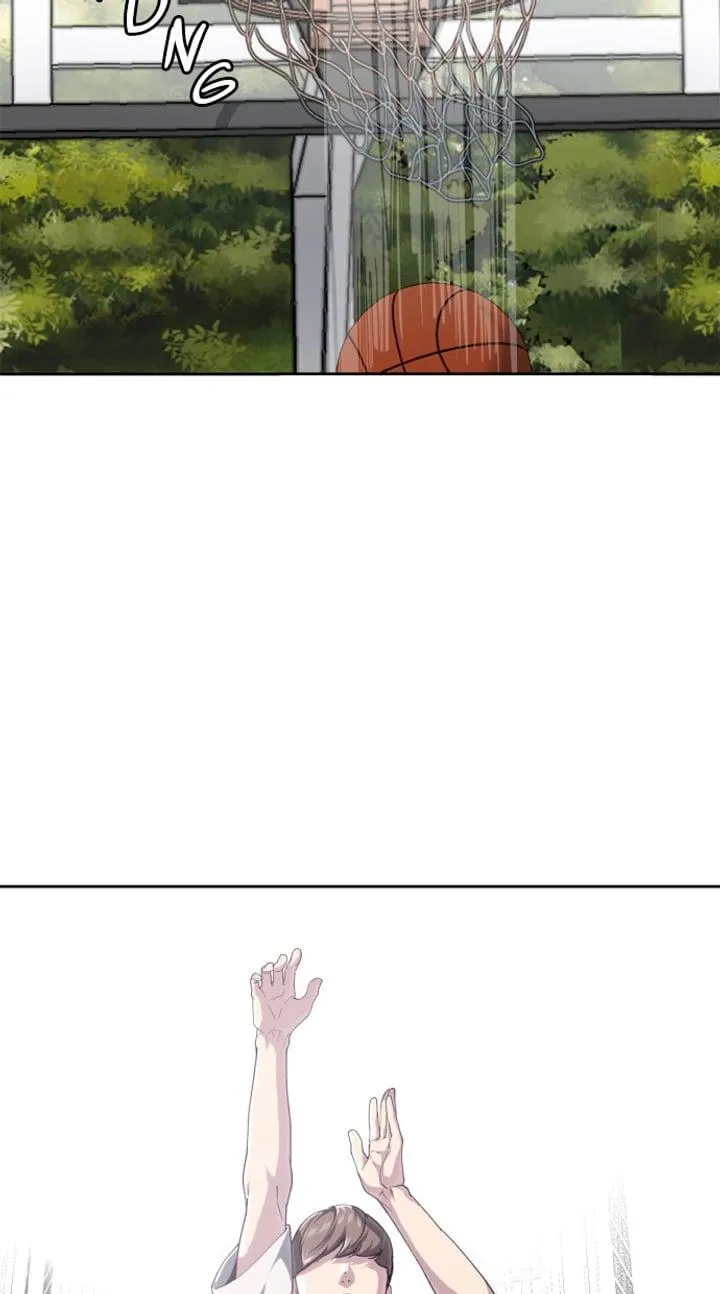 Page 2 - Ticket Hero Chapter 73