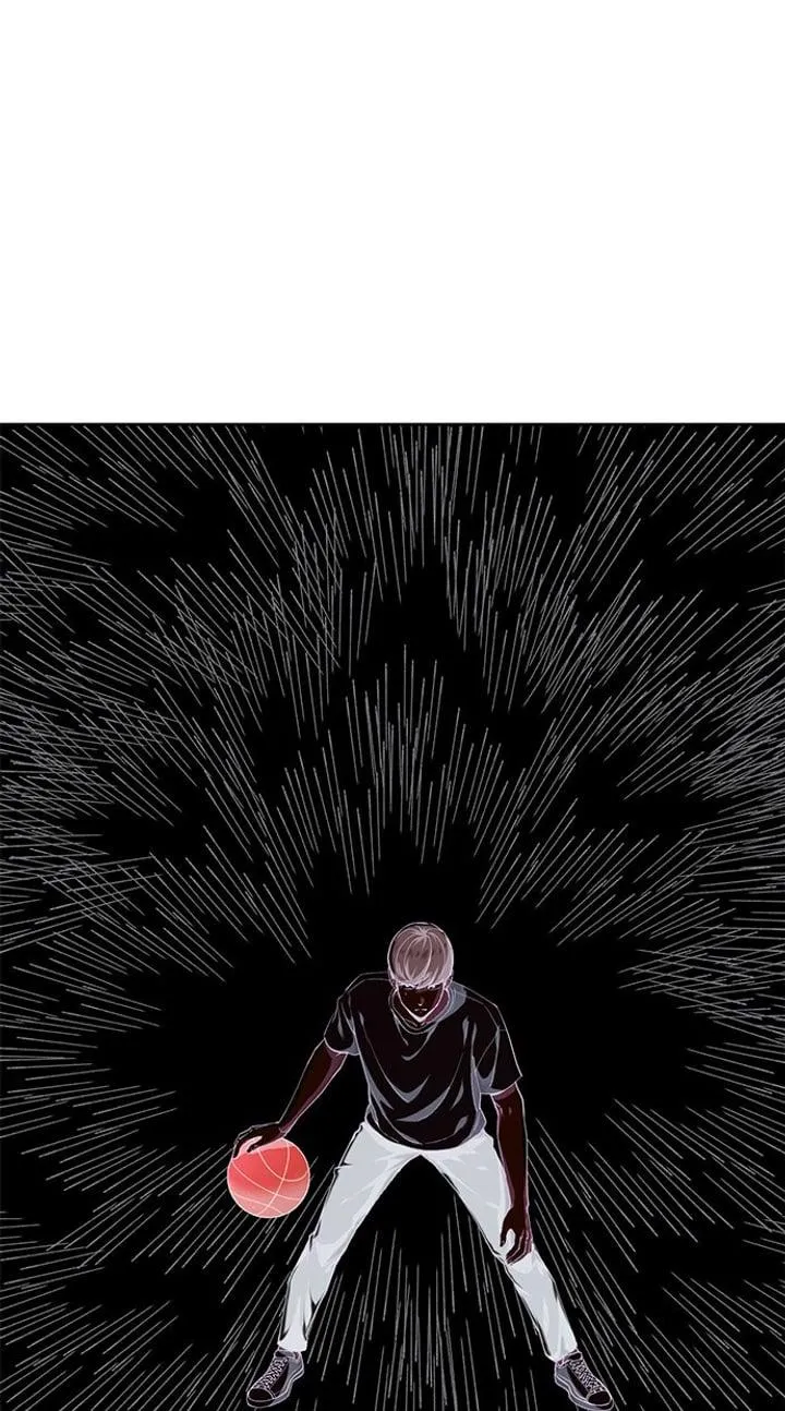 Page 12 - Ticket Hero Chapter 73