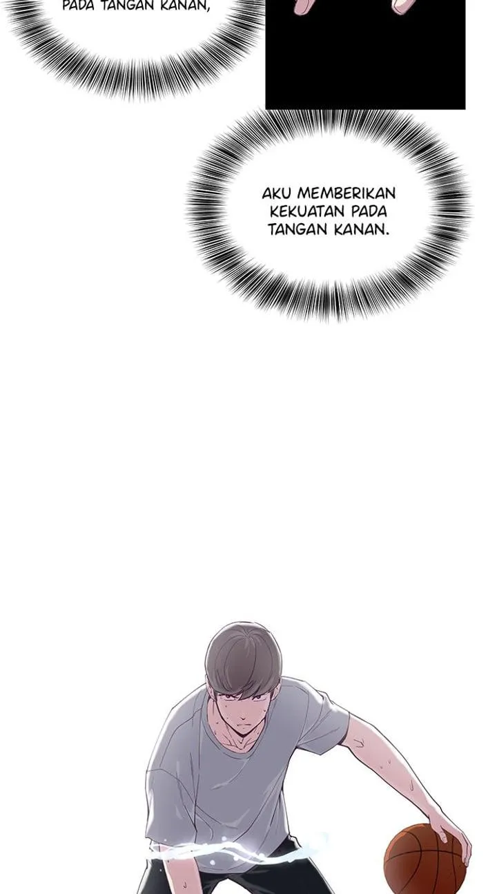 Page 14 - Ticket Hero Chapter 73