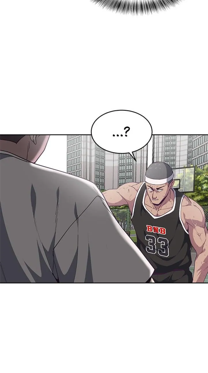 Page 18 - Ticket Hero Chapter 73