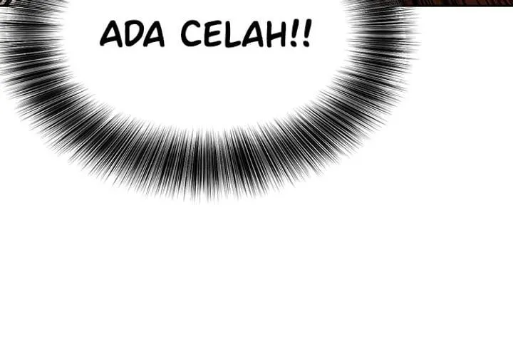 Page 20 - Ticket Hero Chapter 73