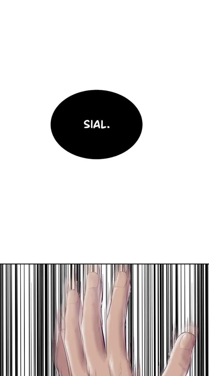 Page 42 - Ticket Hero Chapter 73