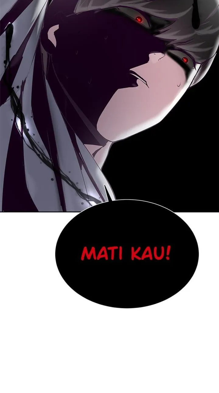 Page 48 - Ticket Hero Chapter 73