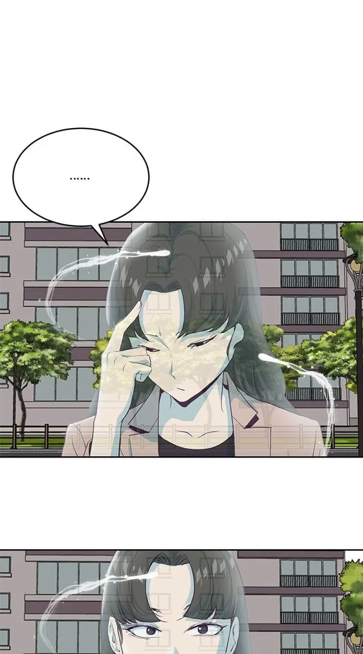 Page 82 - Ticket Hero Chapter 73