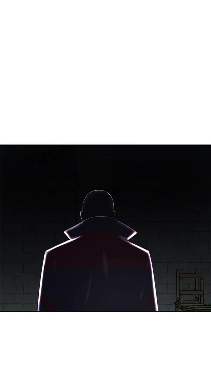 Page 92 - Ticket Hero Chapter 73