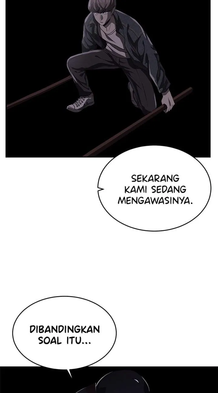 Page 96 - Ticket Hero Chapter 73