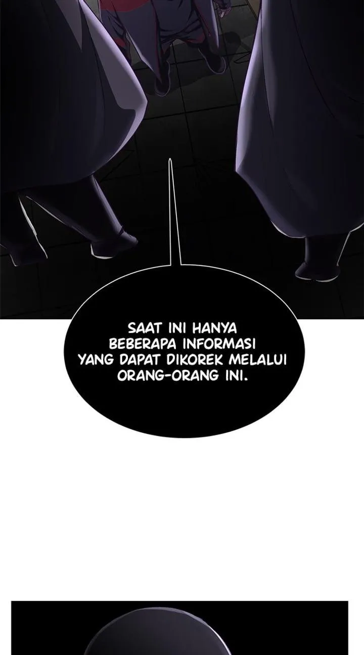 Page 98 - Ticket Hero Chapter 73