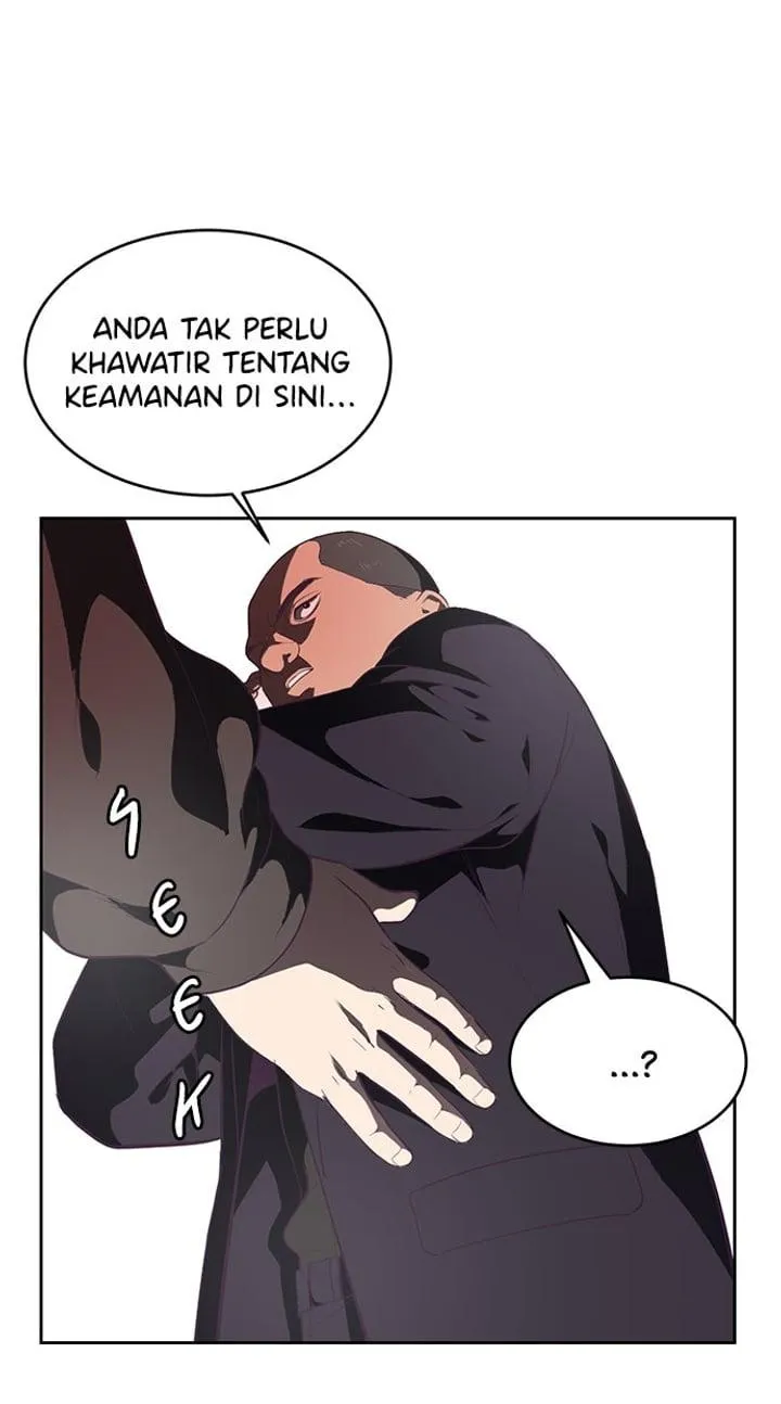Page 8 - Ticket Hero Chapter 74