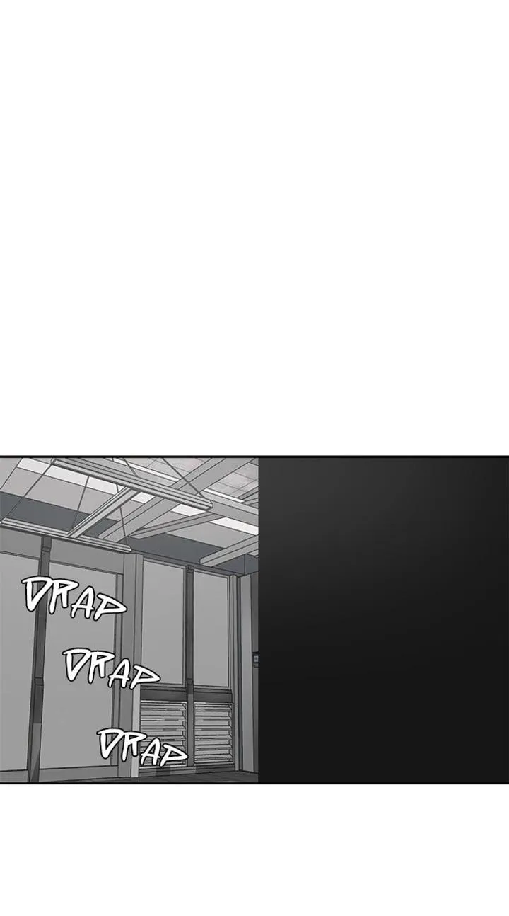 Page 22 - Ticket Hero Chapter 74