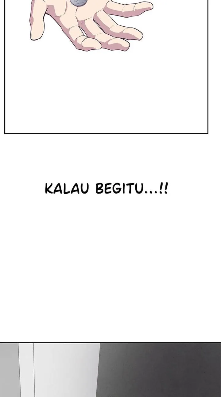 Page 26 - Ticket Hero Chapter 74