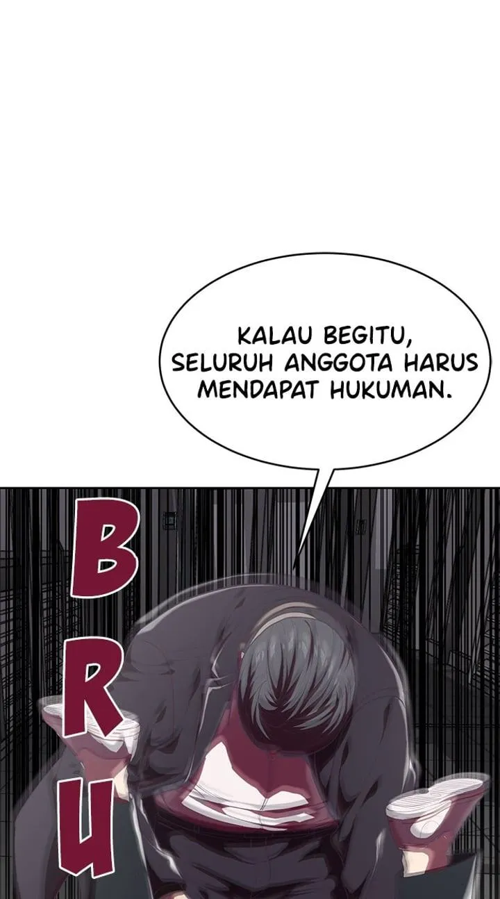 Page 34 - Ticket Hero Chapter 74