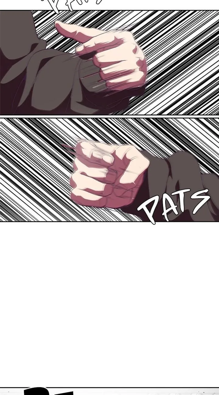 Page 52 - Ticket Hero Chapter 74