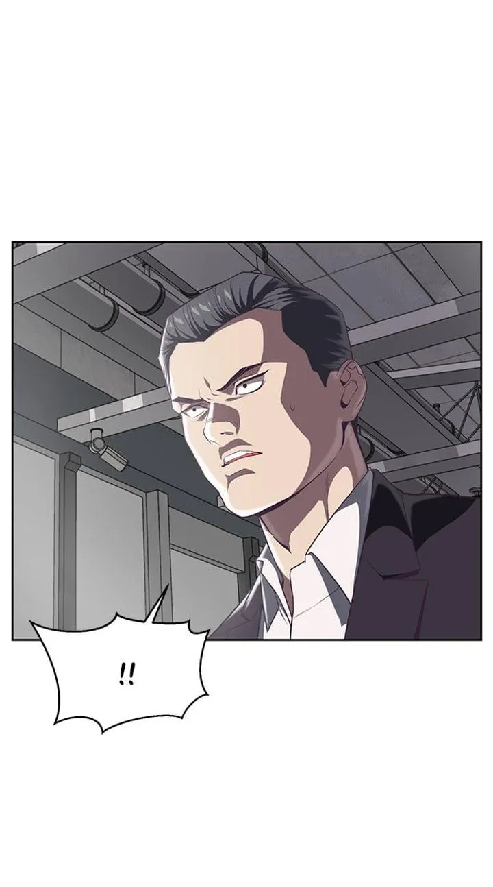 Page 54 - Ticket Hero Chapter 74