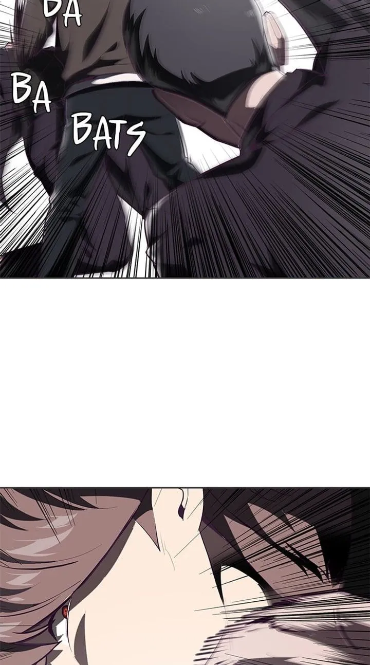 Page 72 - Ticket Hero Chapter 74