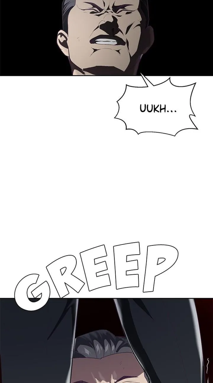 Page 82 - Ticket Hero Chapter 74