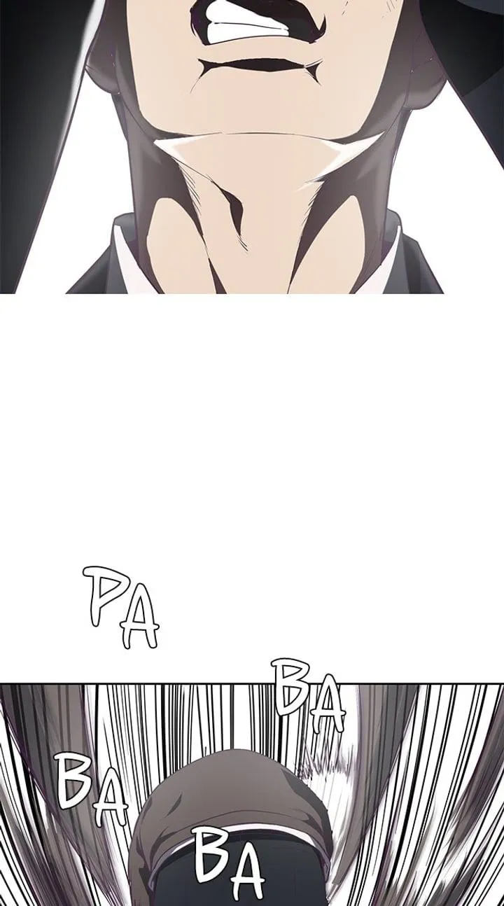 Page 86 - Ticket Hero Chapter 74