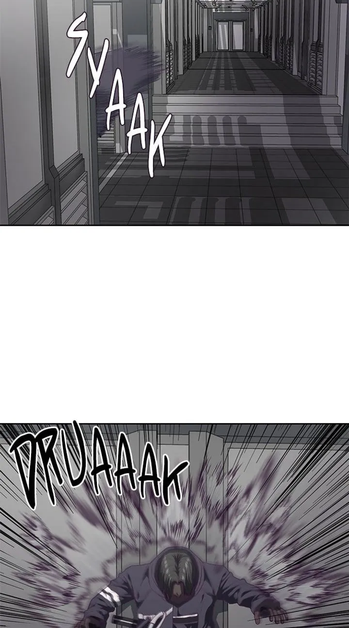 Page 2 - Ticket Hero Chapter 75