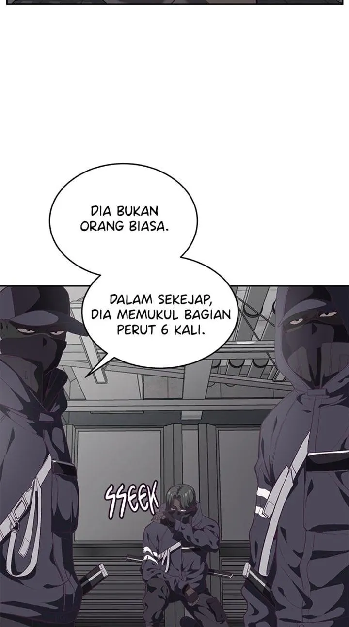 Page 6 - Ticket Hero Chapter 75