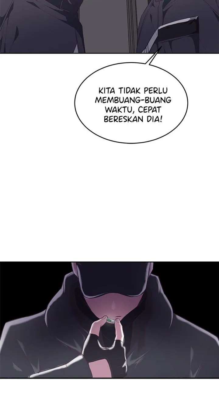 Page 8 - Ticket Hero Chapter 75