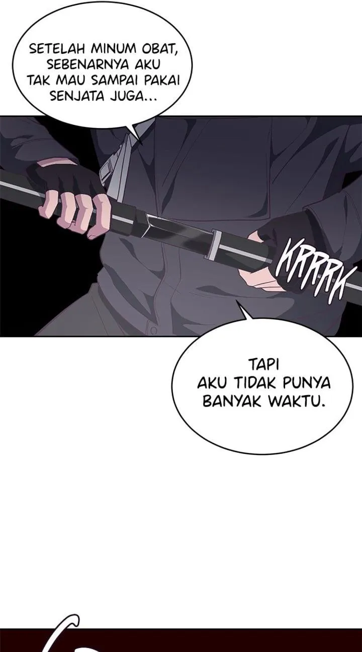 Page 12 - Ticket Hero Chapter 75