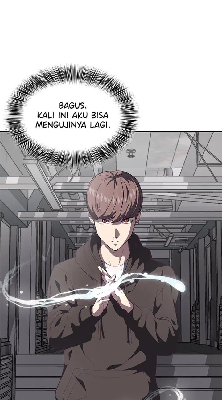 Page 14 - Ticket Hero Chapter 75