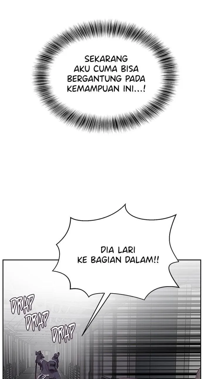 Page 22 - Ticket Hero Chapter 75