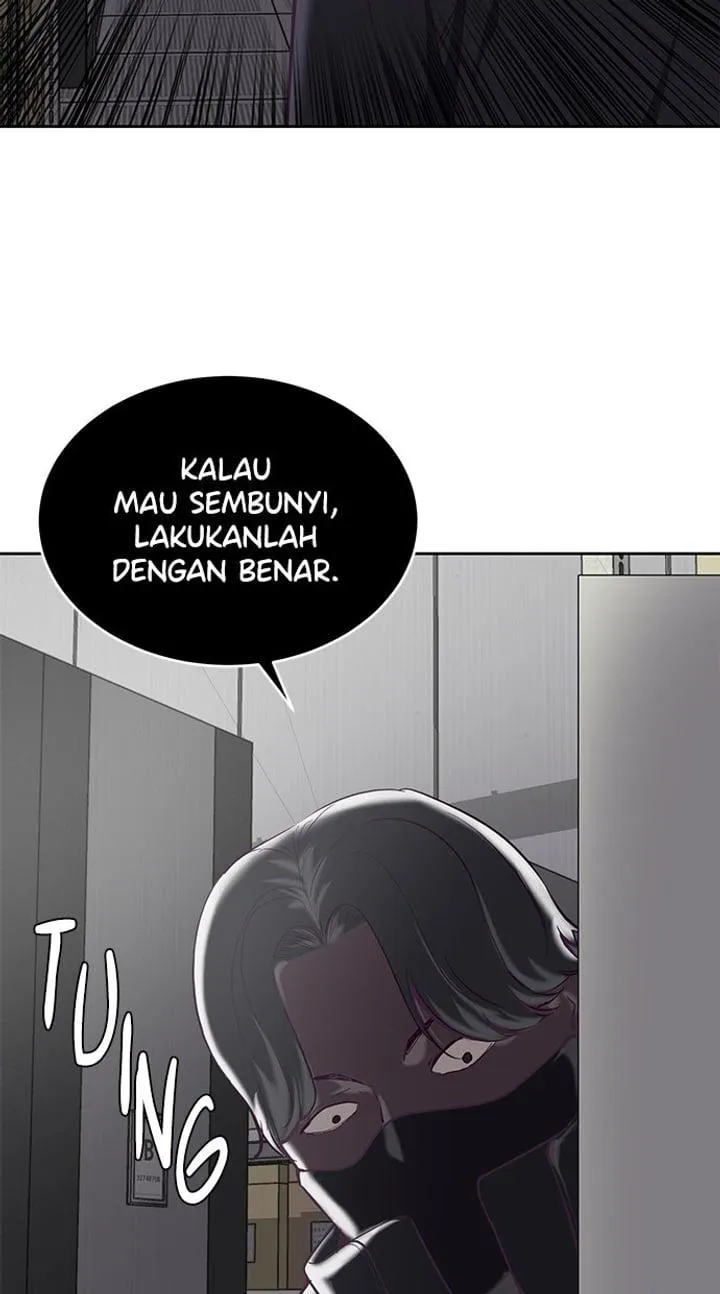 Page 30 - Ticket Hero Chapter 75