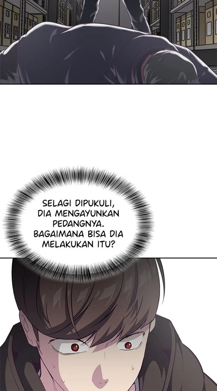 Page 42 - Ticket Hero Chapter 75