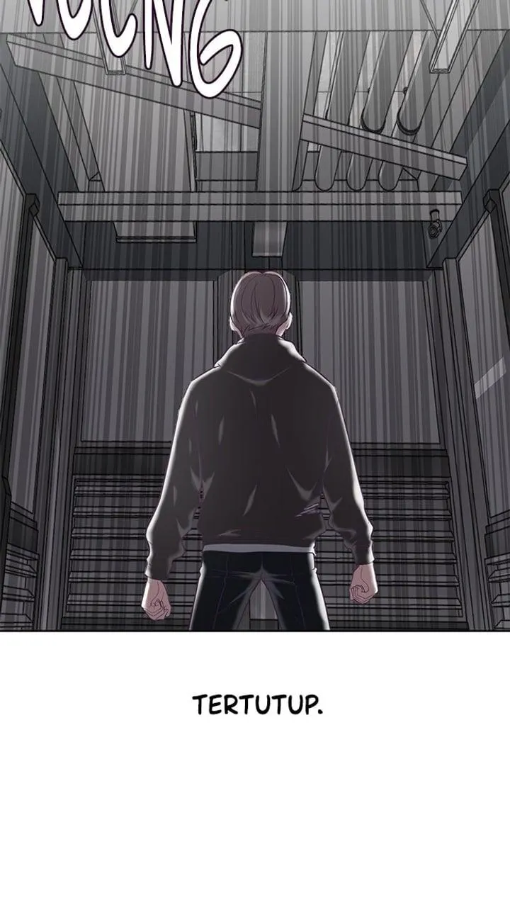 Page 52 - Ticket Hero Chapter 75